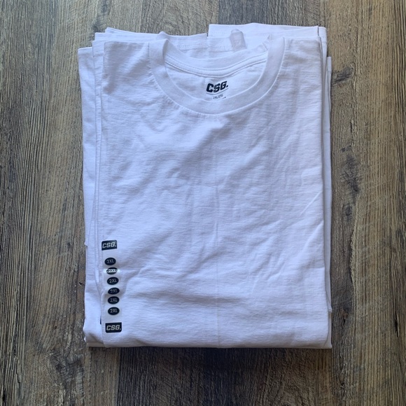 transfer emborrachado camisetas